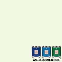 lime froth 2031-70