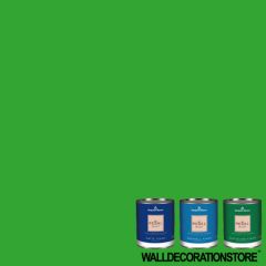traffic light green 2032-20