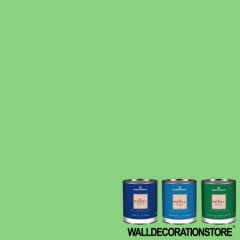 citrus green 2032-40