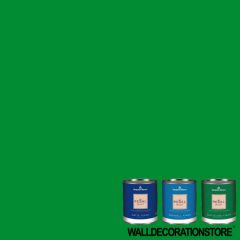 yellow green 2033-10