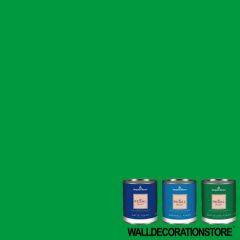 peppermint leaf 2033-20
