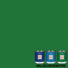 clover green 2034-10