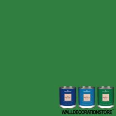 vine green 2034-20