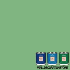 cedar green 2034-40