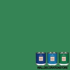 nile green 2035-30