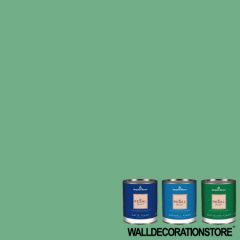 stokes forest green 2035-40