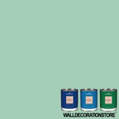 spruce green 2035-50