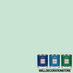 leisure green 2035-60
