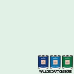 italian ice green 2035-70