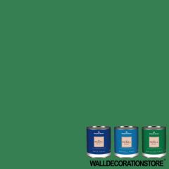 irish moss 2036-20