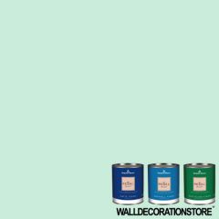 surf green 2036-60