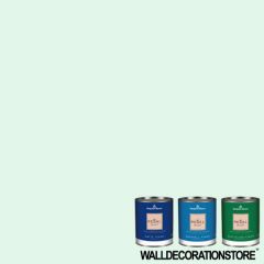 creme de mint 2036-70