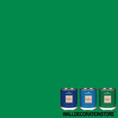 jade green 2037-20