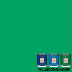 kelly green 2037-30