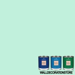 santa barbara green 2037-60