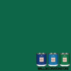 celtic green 2038-10
