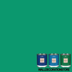 prairie green 2038-30