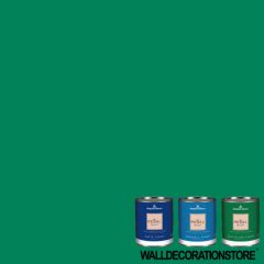 emerald isle 2039-20