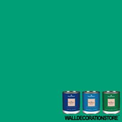 cabana green 2039-30