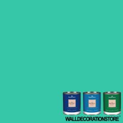 teal blast 2039-40