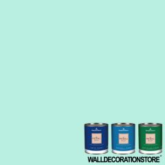 seafoam green 2039-60