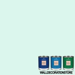 refreshing teal 2039-70