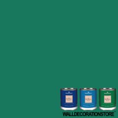 very green 2040-30