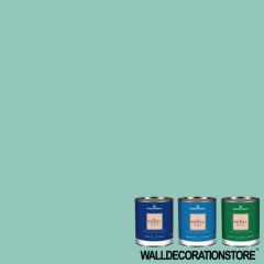 hazy blue 2040-50