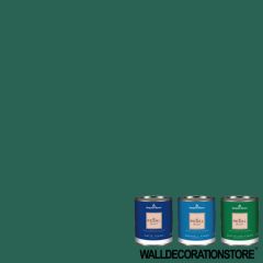 fiddlehead green 2041-20