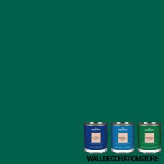 true green 2042-10