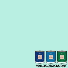 florida aqua 2042-60