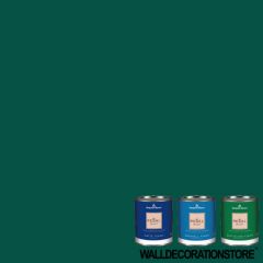 absolute green 2043-10