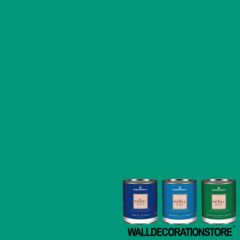 kelp forest green 2043-30