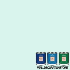 frosty mint 2043-70