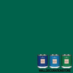 green 2044-10