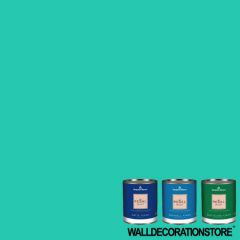 amelia island blue 2044-40