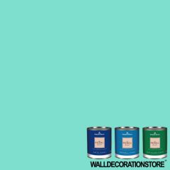 bermuda teal 2044-50
