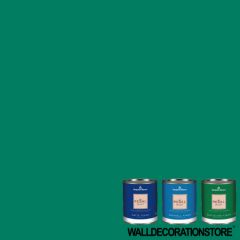 lawn green 2045-20