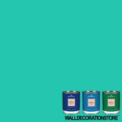 bahama green 2045-40