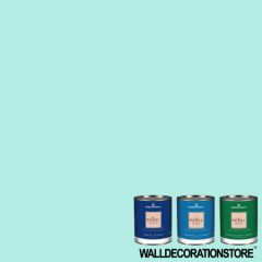 winter green 2045-60