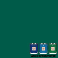 calypso green 2046-10