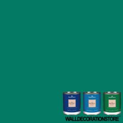 garden green 2046-20