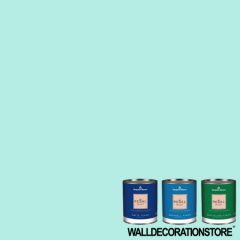 misty teal 2046-60