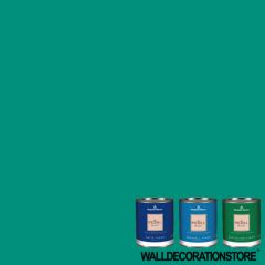 rolling hill green 2047-30
