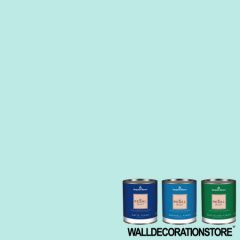ocean spray 2047-60