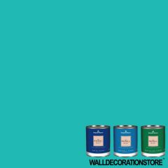 poolside blue 2048-40