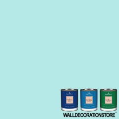 jamaican aqua 2048-60