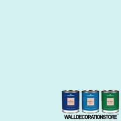 barely teal 2048-70