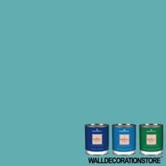 peacock blue 2049-40