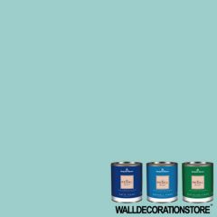 waterfall 2050-50